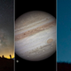 Illustration for article titled The Best Astronomy Pictures of the Year Are Beautiful as Always